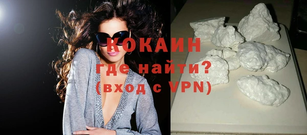 молекула духа Белоозёрский