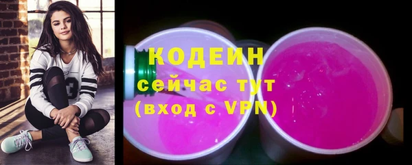 молекула духа Белоозёрский