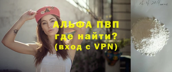 молекула духа Белоозёрский