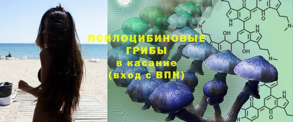 кокаин колумбия Белокуриха